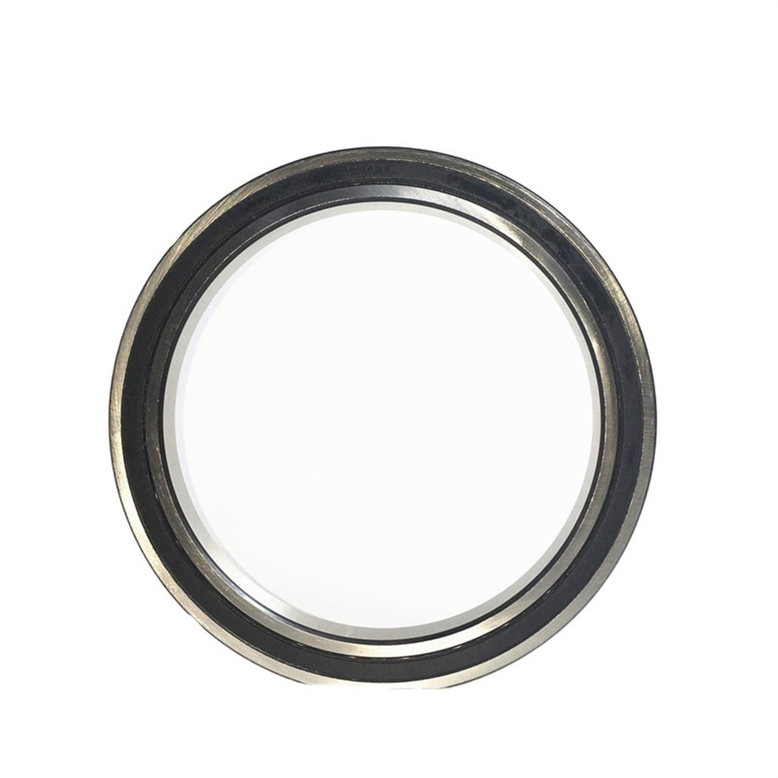 6919 2RS ABEC-1 95x130x18MM, metryczne łożyska cienkościenne 61919RS 6919RS,Walcowanie