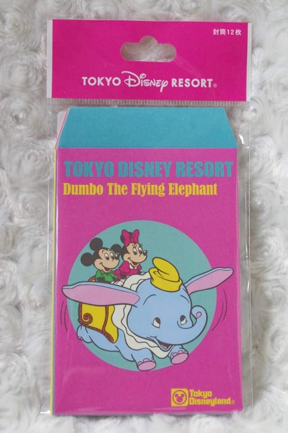 東京ディズニーランドギフト封筒つき　ディズニーランドディズニーシー Disney 楽天市場】東京ディズニーリゾート ディズニー 通販 エコバッグ