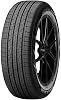 Nexen NPriz RH7 All-Season Radial Tire - 23560R18 103H