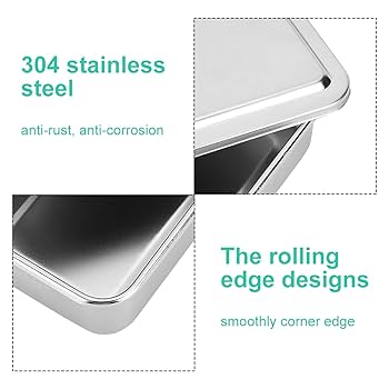 AI計温器　消毒液収納ボックス付き【Tisens】 AI計温器 消毒液収納ボックス付き【Tisens】 Amazon｜消毒