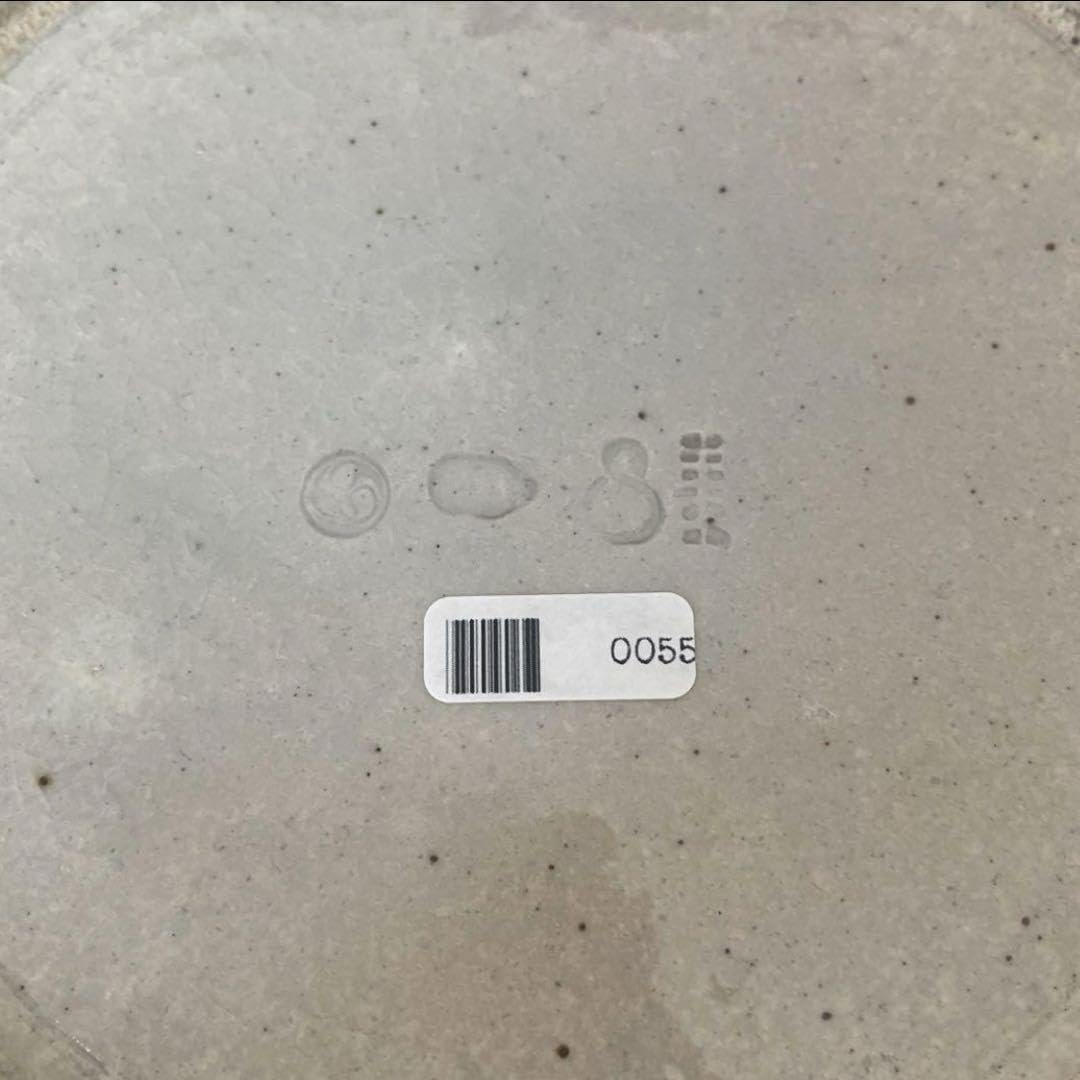 東屋 伊賀石本 秋の束 花絵皿 Amazon.co.jp: 東屋 伊賀石本花絵皿 秋の束 和食器 Scope 箱付き