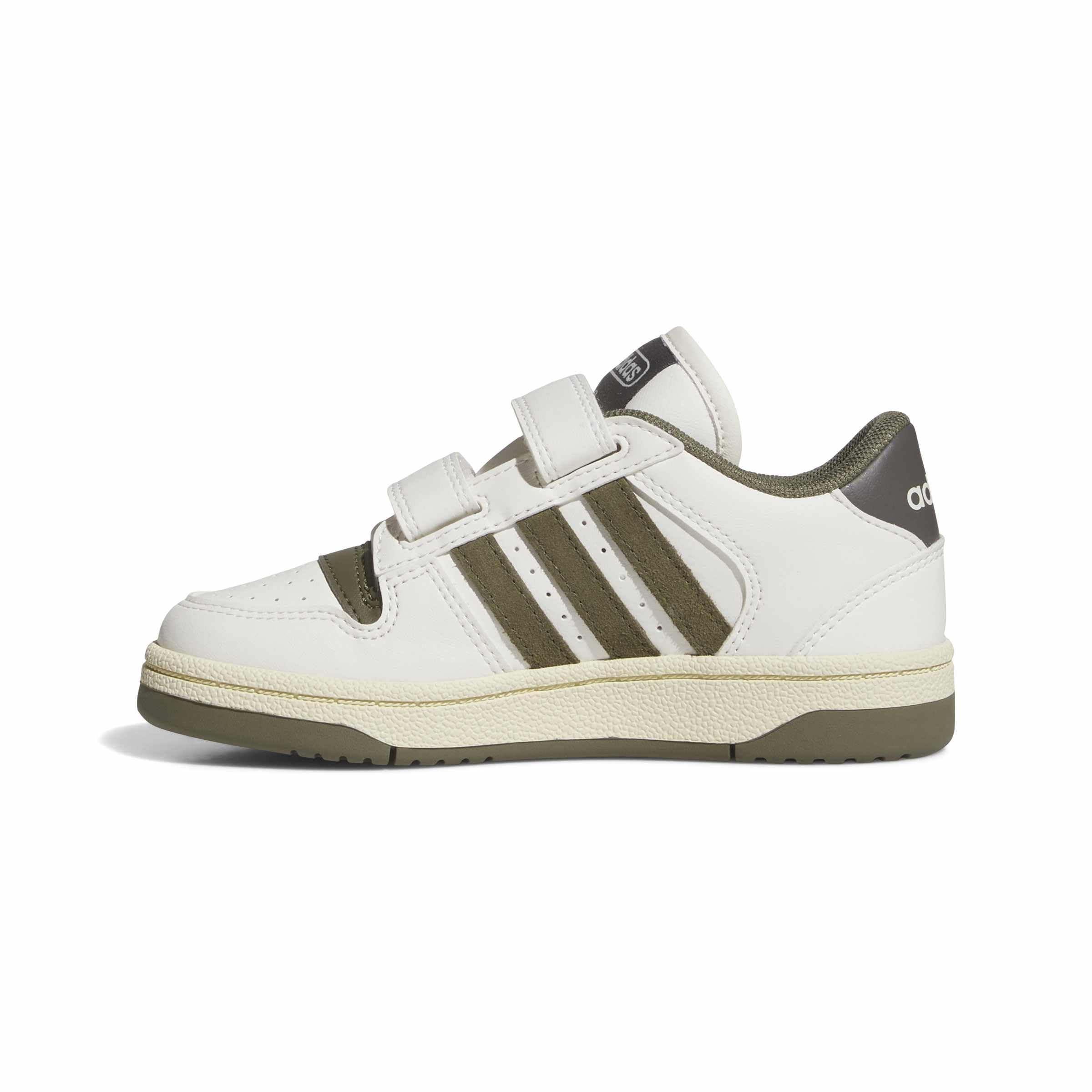product_img5