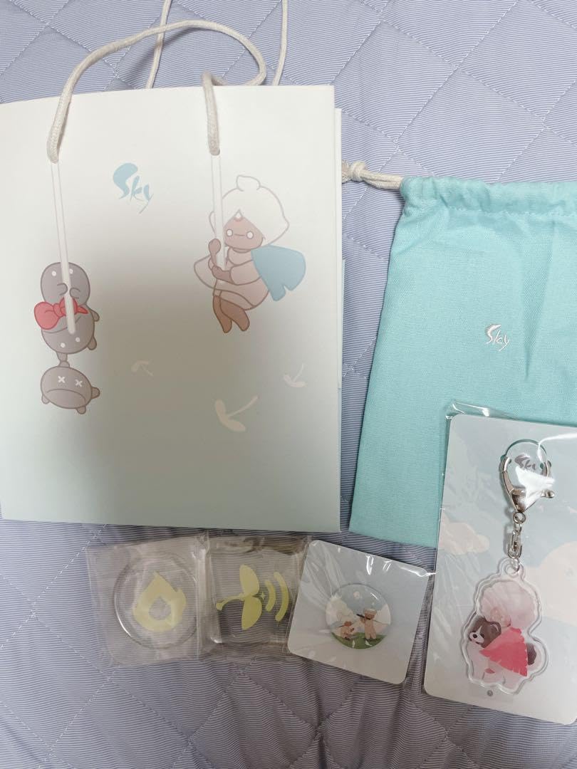 Sky星を紡ぐ子供たち 星のつどいノベルティ Amazon.co.jp: Sky星を紡ぐこどもたち 星のつどいノベルティ