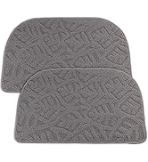 Small manufacture image 11