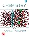 Chang, Chemistry, 2016, 12e, AP Student Edition (AP CHEMISTRY CHANG)