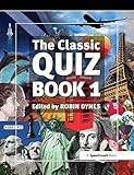 Routledge