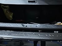 Review Image by FishOutTheSea08 FishOutTheSea08