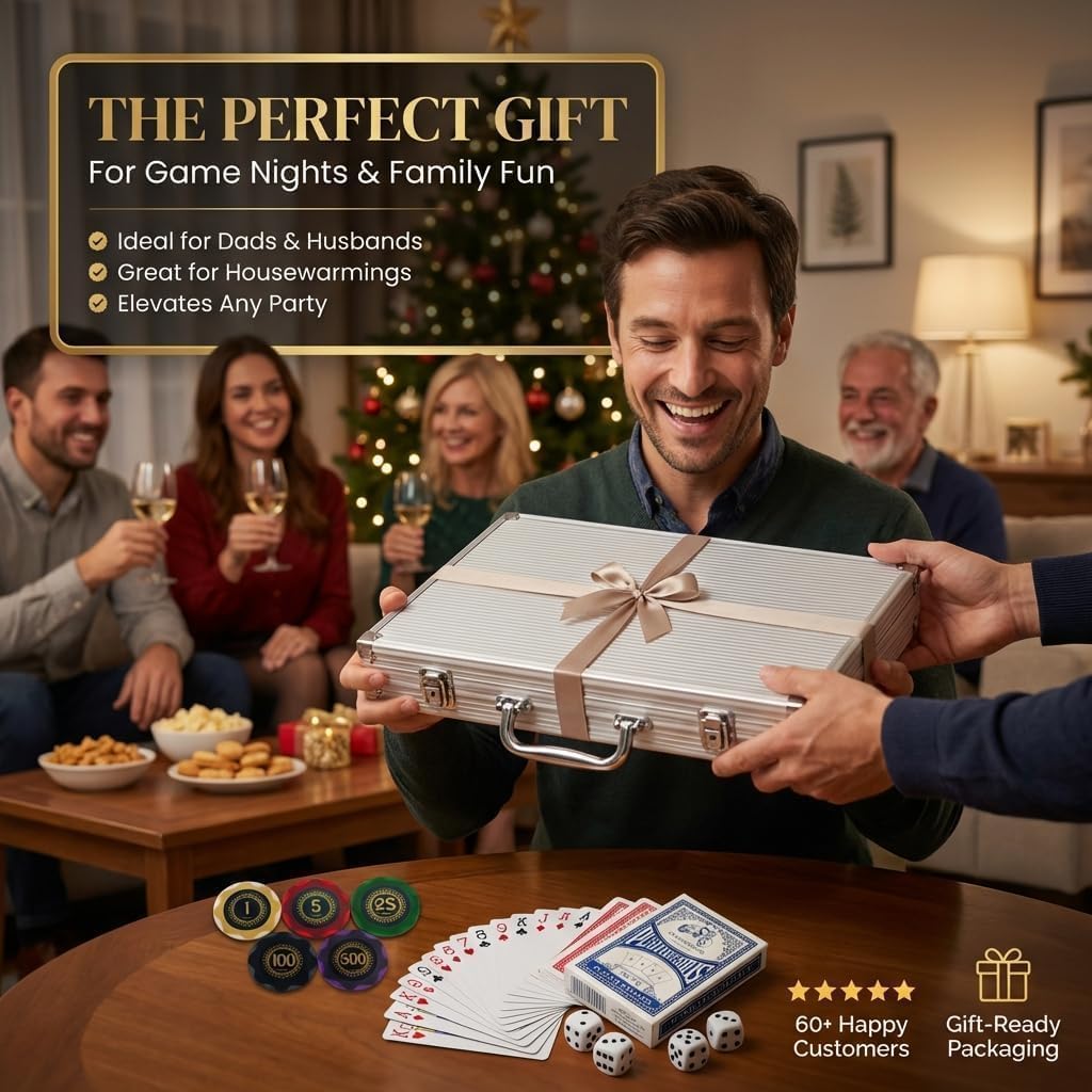 https://m.media-amazon.com/images/I/61LGI8SEYBL._AC_SL1024_.jpg