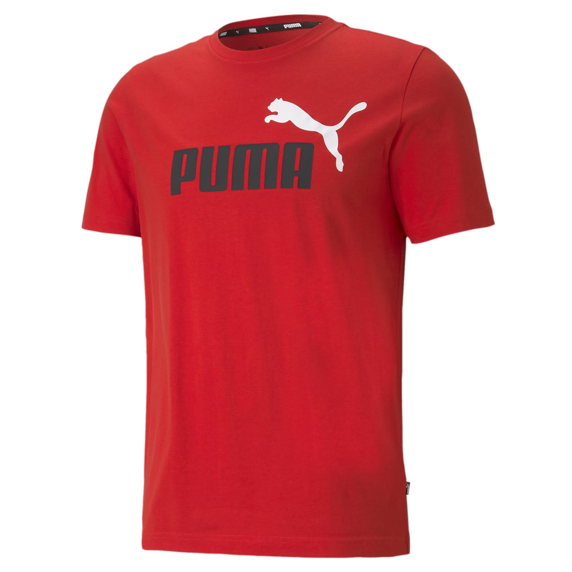 PUMA tee (Pack de 15) para Hombre