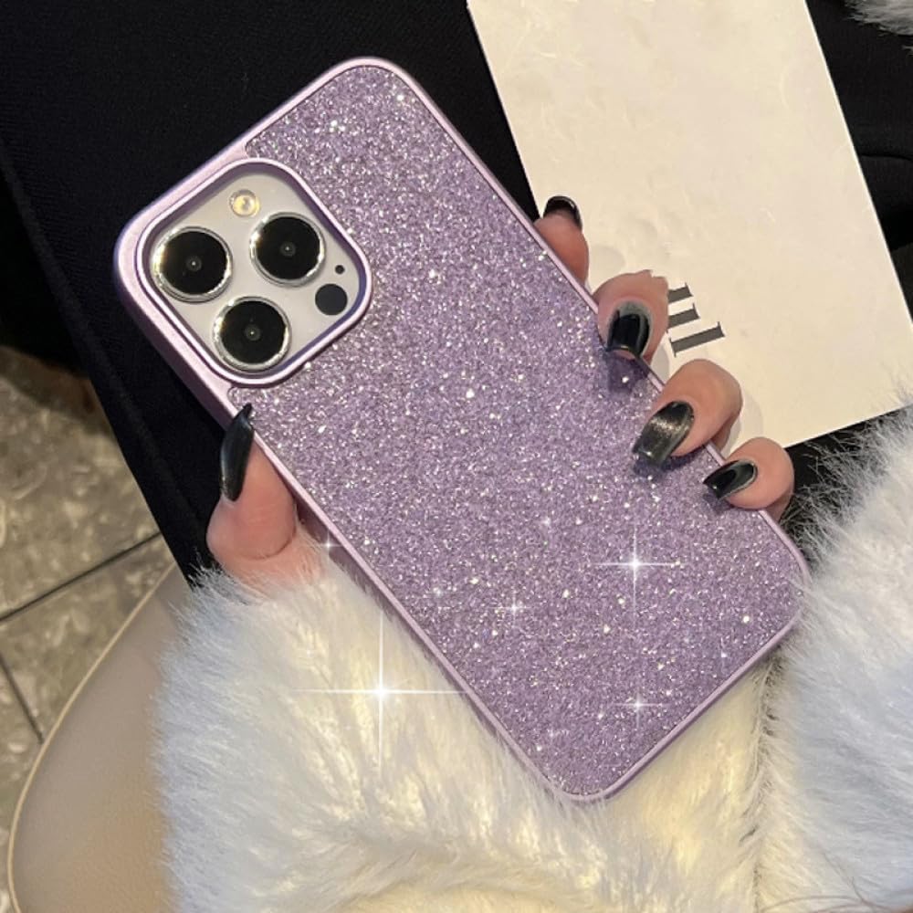 Coque antichoc pour iPhone 11 Protection Flash Diamond Robuste et Chic - 8