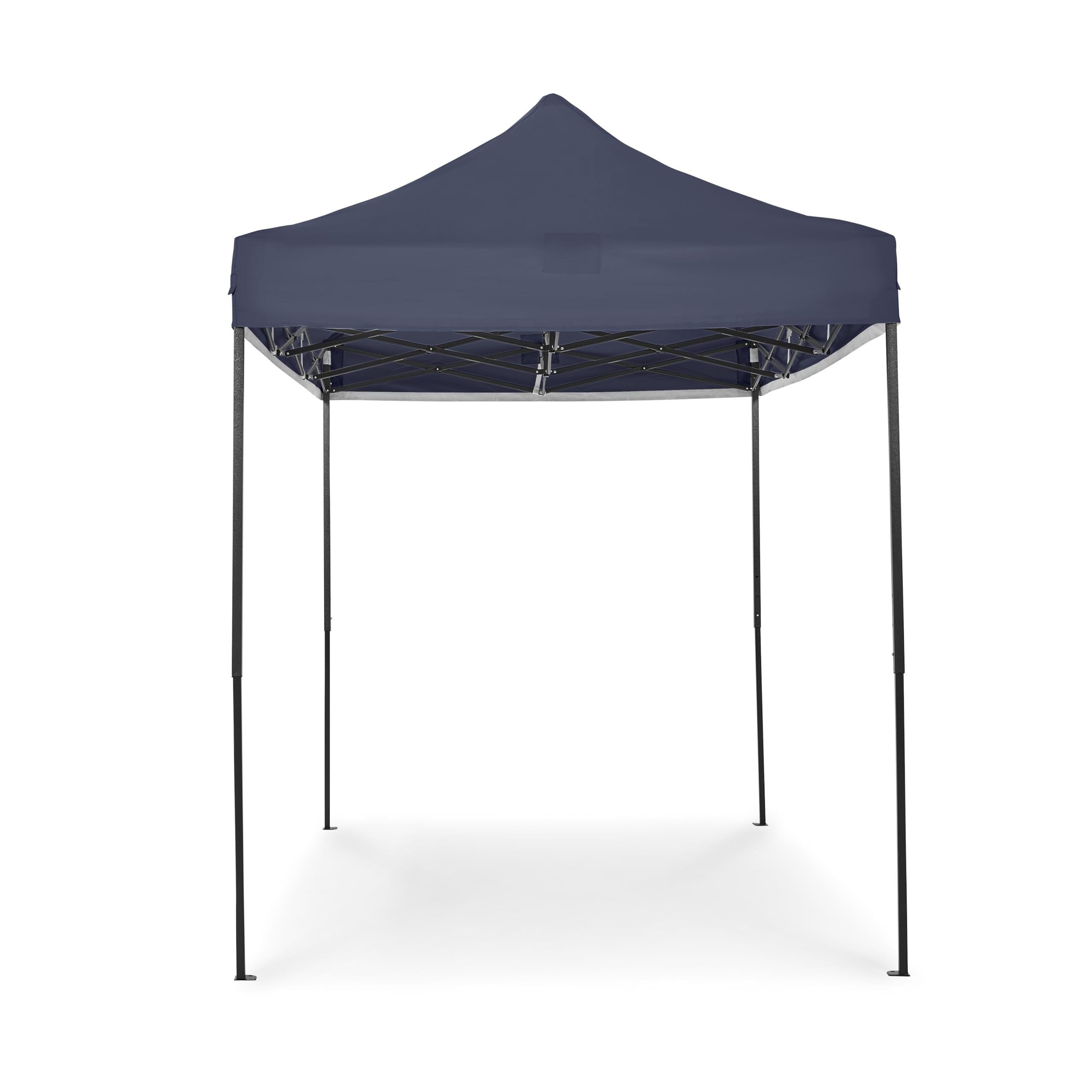 All Seasons Gazebos ASG-3x2-Popup pawilon Popup, granatowy