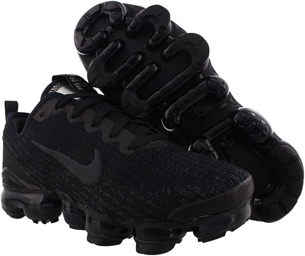 Nike Air Vapormax Flyknit 3 Boys Shoes 