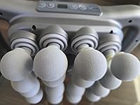 Review Image by PK PK