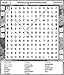 World's Biggest WordSearch