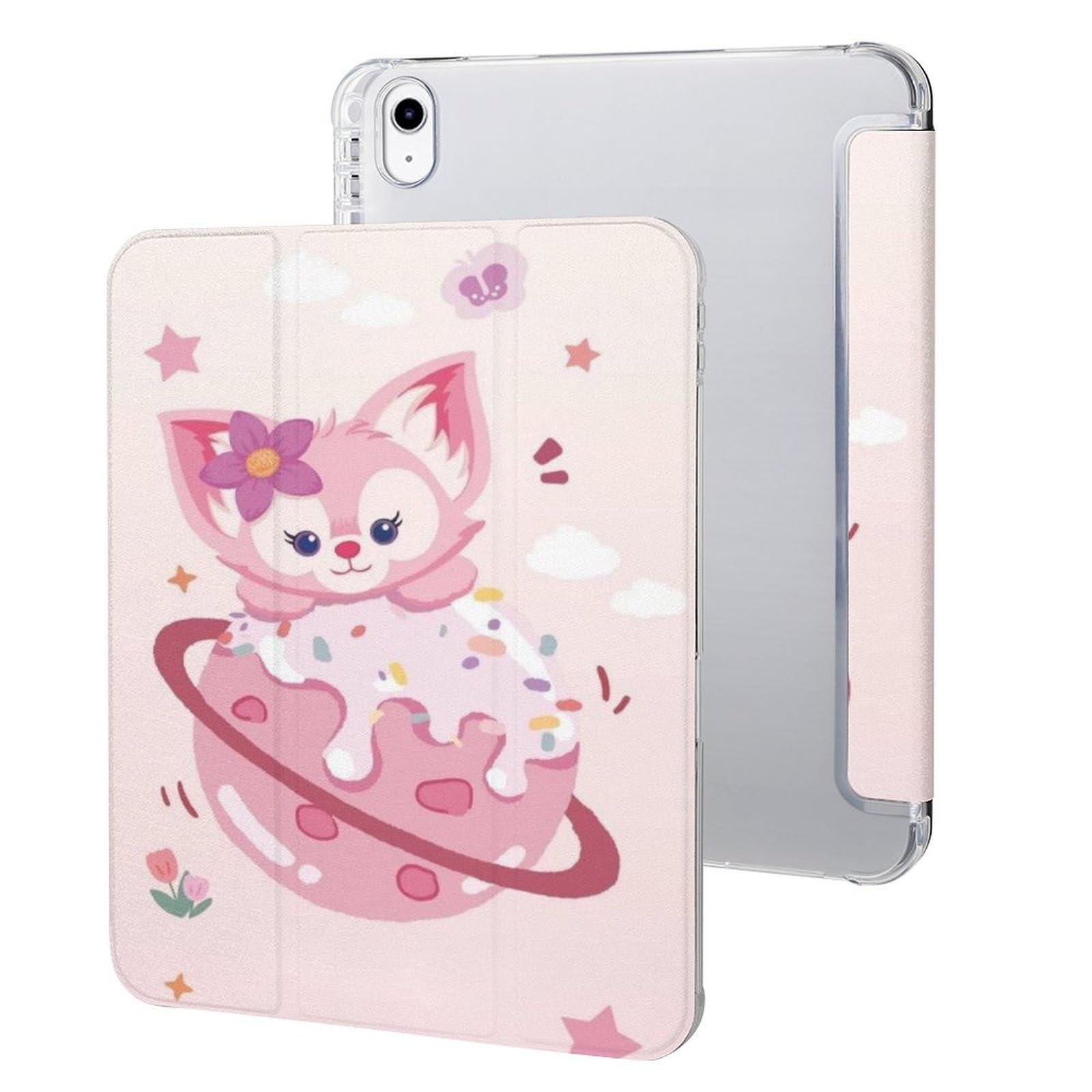 Kindle オアシス10世代グレー 本体 + ピンクケース Kindle オアシス10世代グレー 本体 + ピンクケース Kindle オアシス10