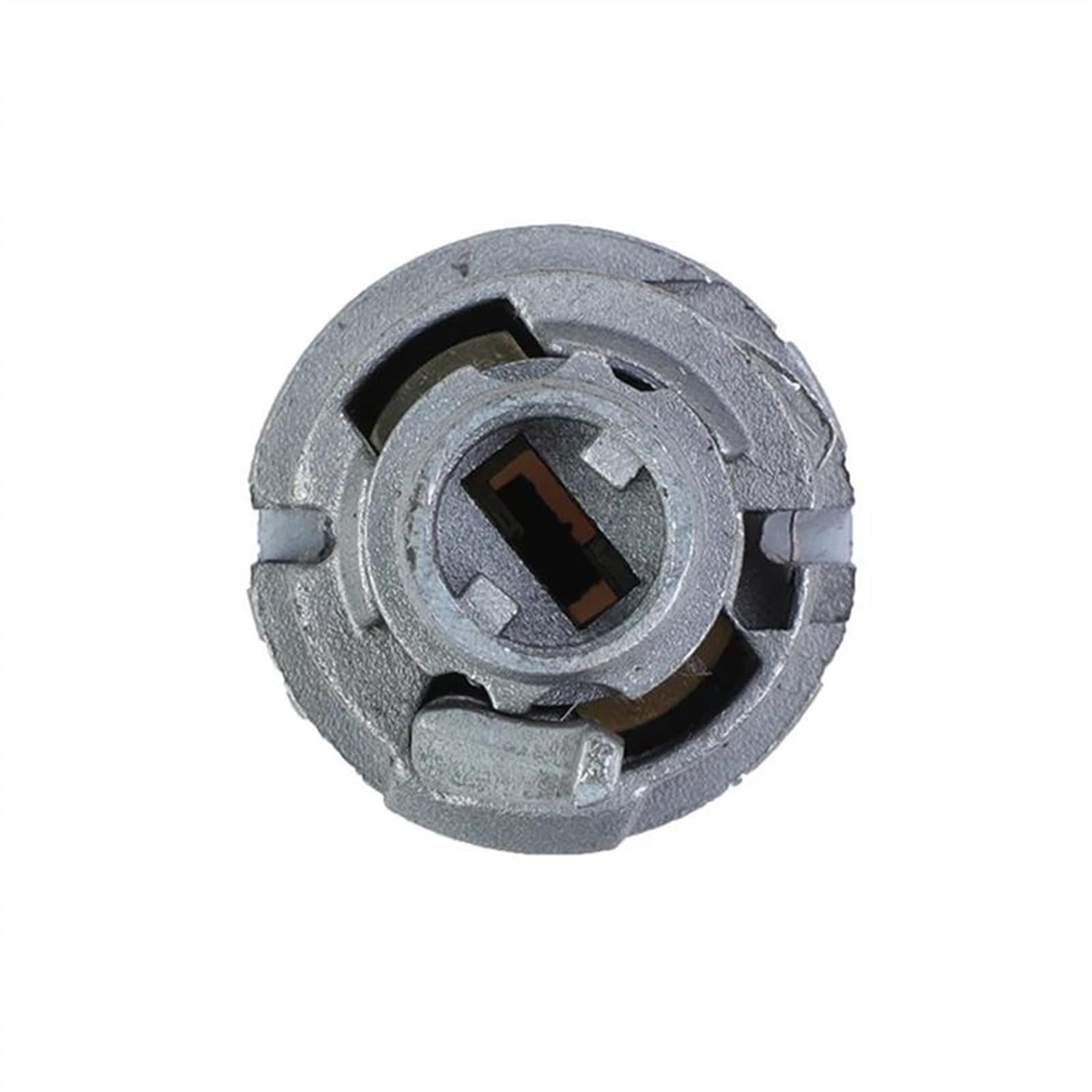 Interrupteur de Verrouillage de Contact 2 clés 819003xf00, Accessoires Automobiles en métal pour véhicules Hyundai Elantra 2011-2016