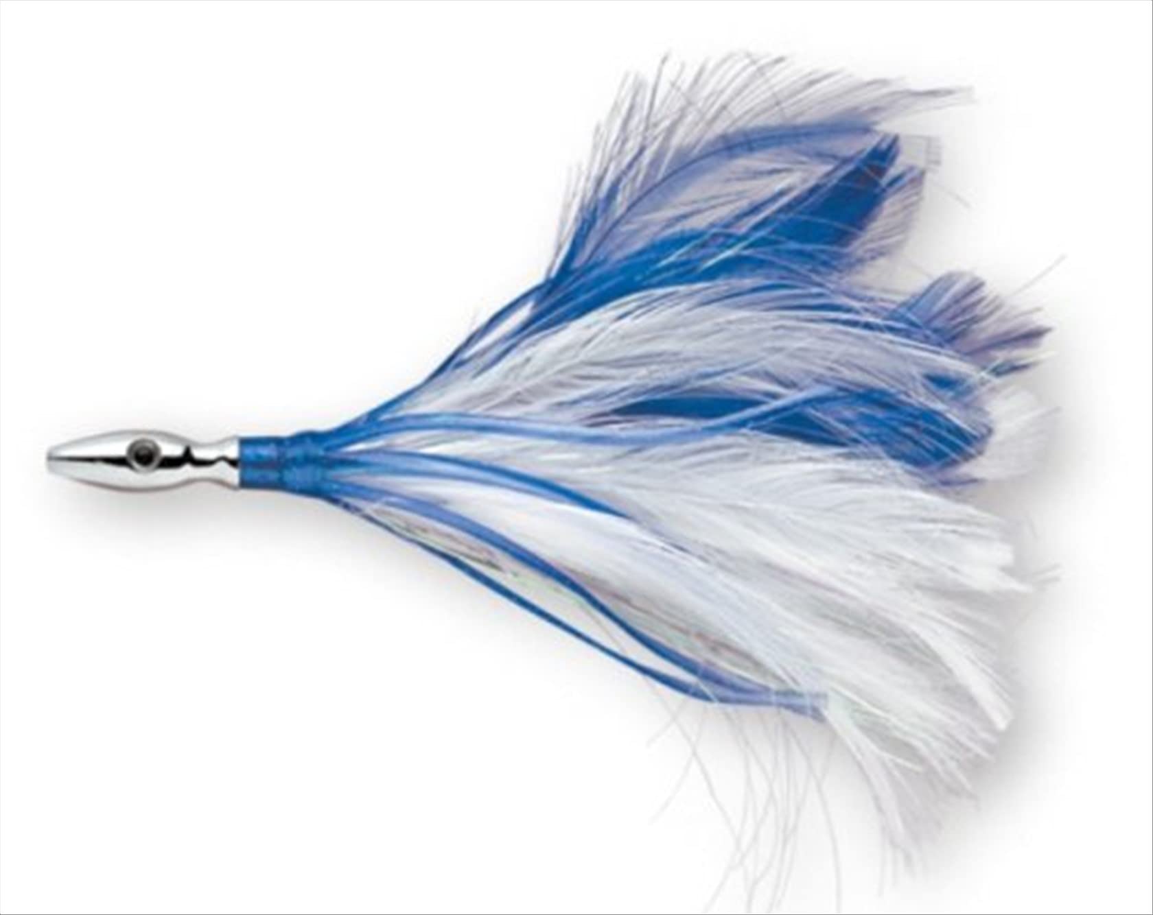 adjustable fishing pole connectors Amazon.com: Happyyami Fishing Pole Reducing Joint Fishing Rod Connector for  Applications Easy Installation for and : Sports & Outdoors