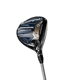Golf 2023 Paradym Fairway Wood