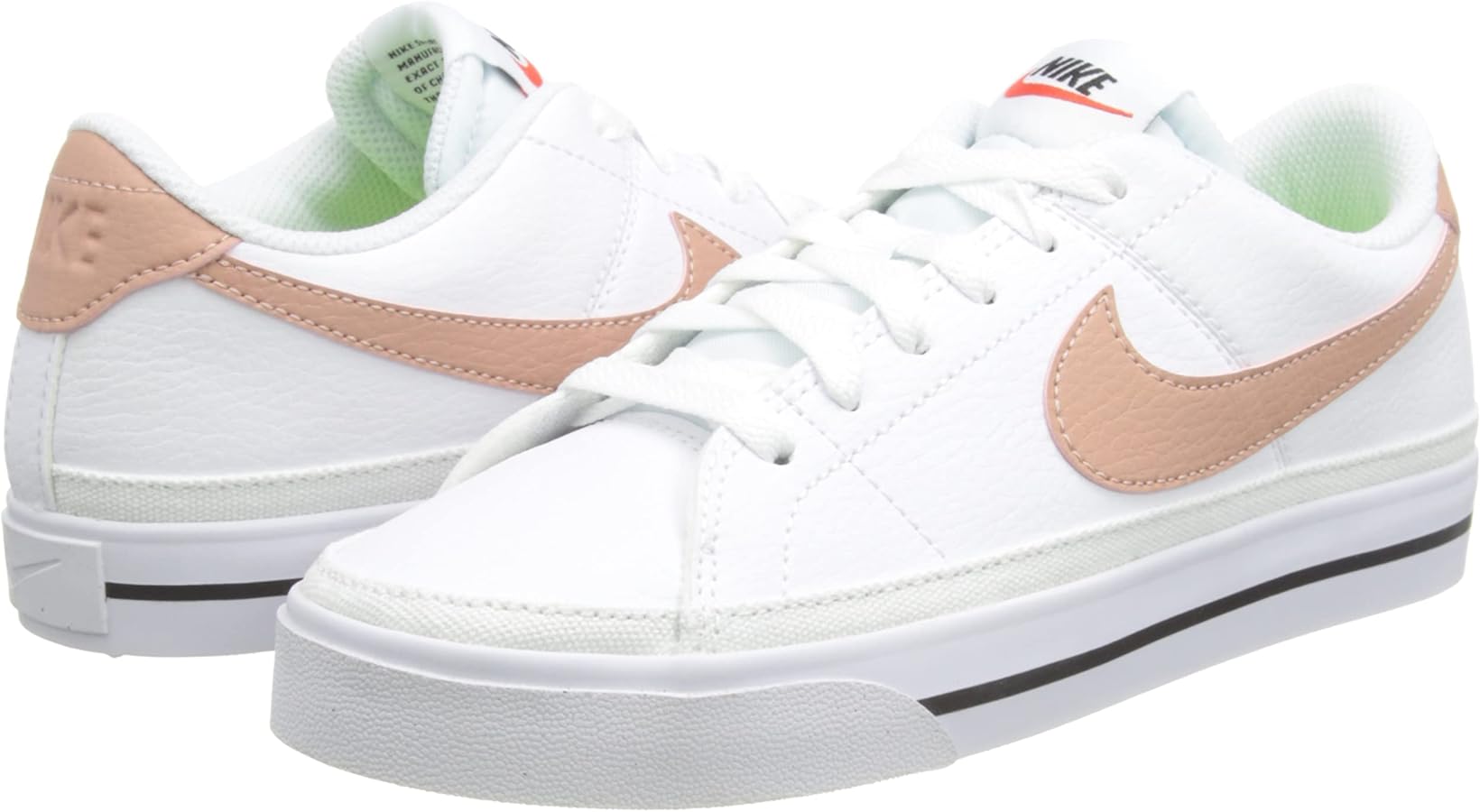 dh3161 adidas
