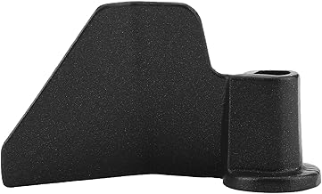 Bread Maker Paddle, Universal Stainless Steel Bread Maker Blade Mixing Paddle Replacement for Breadman Breadmaker Machine