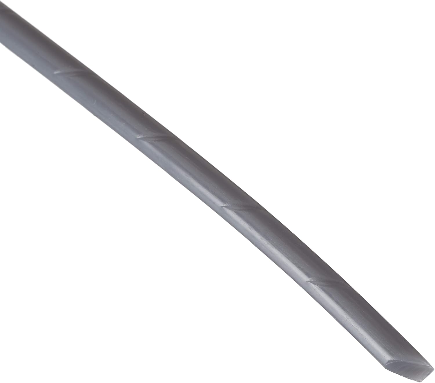 Husqvarna string trimmer line .095-Inch 50ft spool Titanium Force High efficiency Long life Faster acceleration