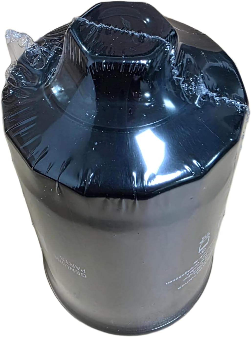 Hydraulic Filter 38430-37710 VPK 5500 Fits for Kubota Tractor A, B, GB, GT, L1, L, X Series