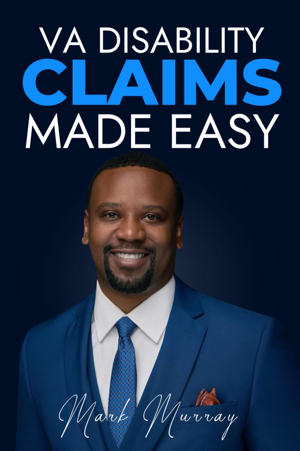 VA Disability Claims Made Easy