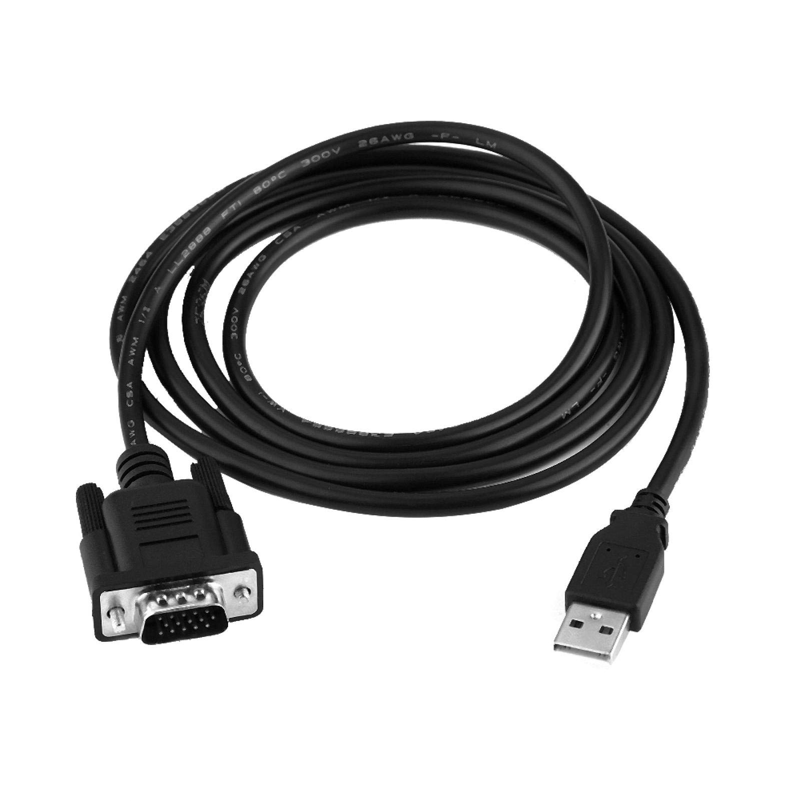 Lexia 3 Full Chip PP2000 Diagnose-Schnittstelle V7.83 Ersatz für das automatische Diagnosewerkzeug für Lexia Pp2000 Lexia 3 Rec Ca 1281 Lexia 3 Pp2000