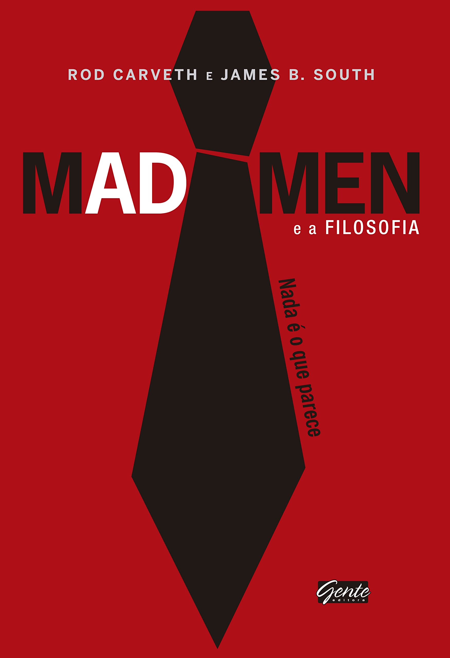Mad Men | Amazon.com.br