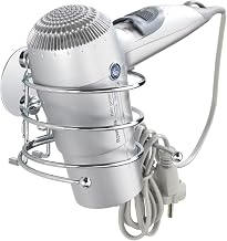 Wenko Turbo-Loc