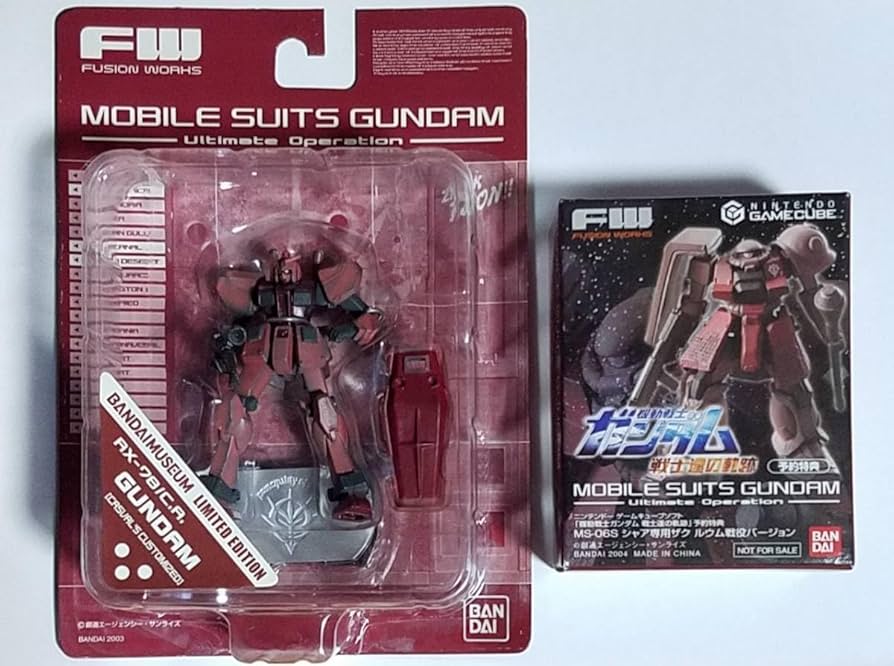 Amazon.co.jp: アルティメットオペレーション キャ 専用
