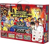 ジェネレーション3 Retro-bit GENERATIONSⅢ