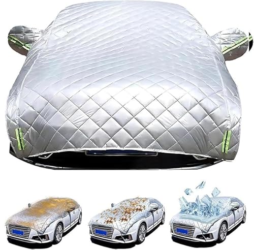 蹑΍  Jo[ Kp Ym[gI[FE13/FSNE13, V^y5wž݂̂蹐J[Jo[ AhAhAhAhoAh~ SV^ SԎΉ lGΉ JH1034