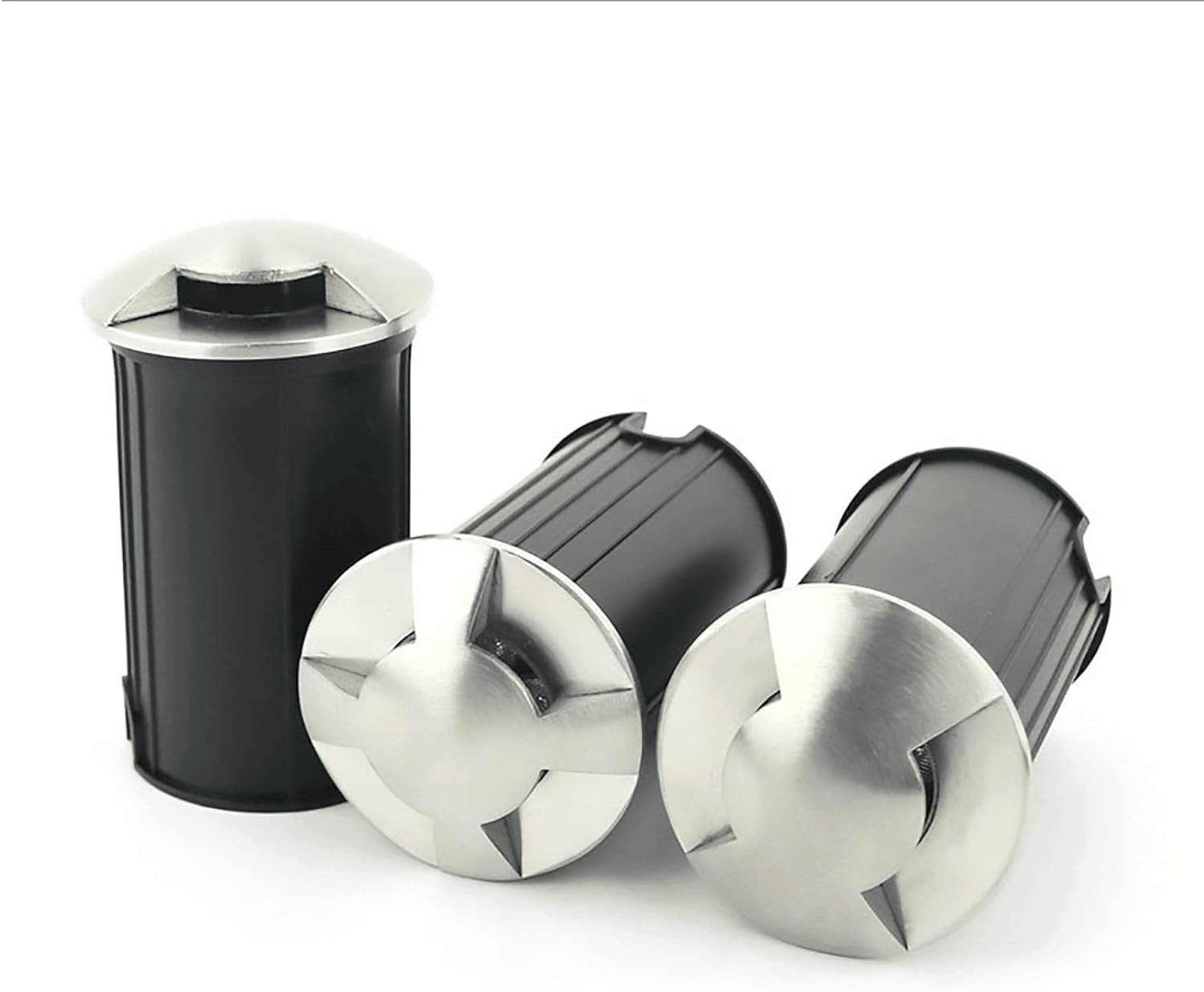 ☆アライン600Nカーボンファイバーブレード テールブレード 他3点