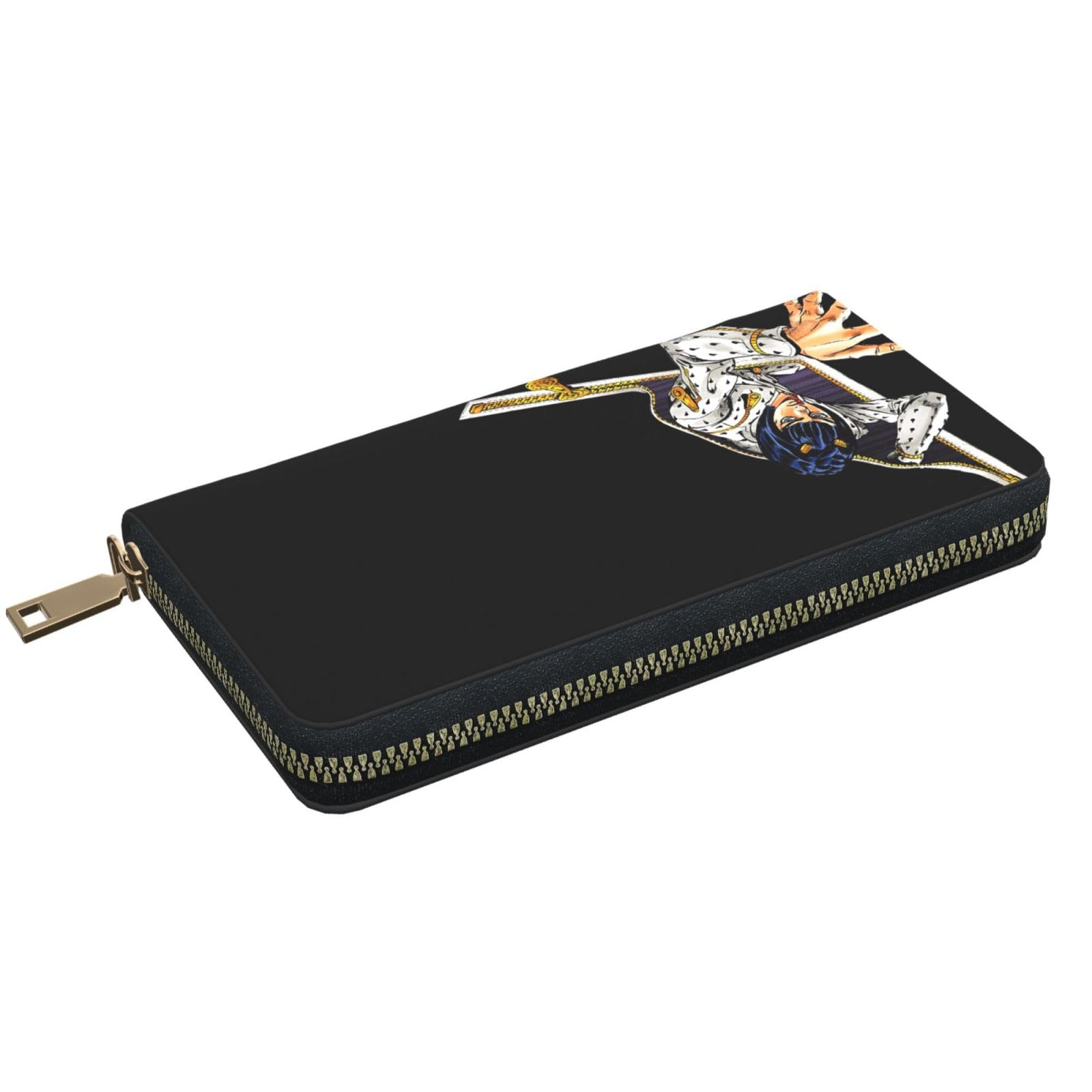 Bluno 長財布 blunoブルーノ長財布 グリーン blunoブルーノ長財布