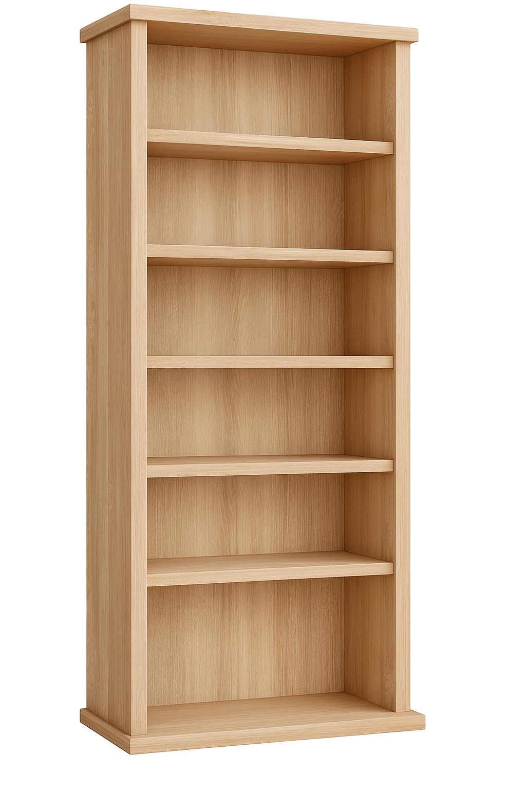 VCM 25248 Regal DVD CD Rack Medienregal Medienschrank Aufbewahrung Holzregal Standregal Möbel Schrank Möbel Farbwahl "Vostan"