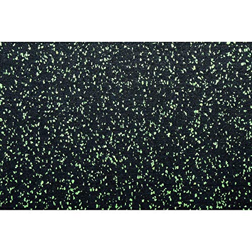 Tappetino multifunzione per attrezzi da palestra ✓...