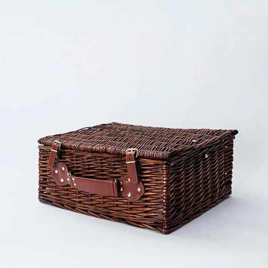 Amazon.es: guosina - Armarios de almacenaje / Organización y almacenaje