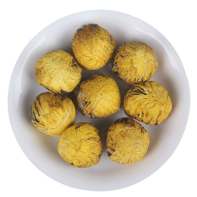 Thé au miel Dian Hong Longzhu Hydrangea thé noir Yunnan Fengqing 500g