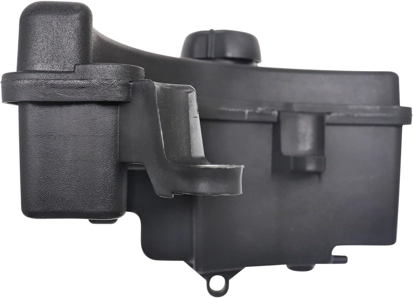 Autu Parts 590949 Fuel Tank with Cap for 590477,796489