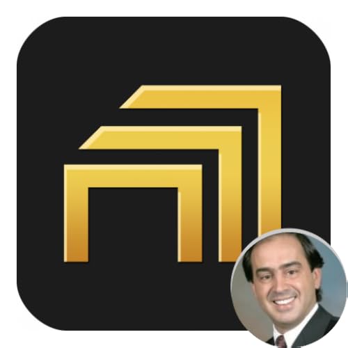 Jose Pedragosa Mobile MLS - //medicalbooks.filipinodoctors.org