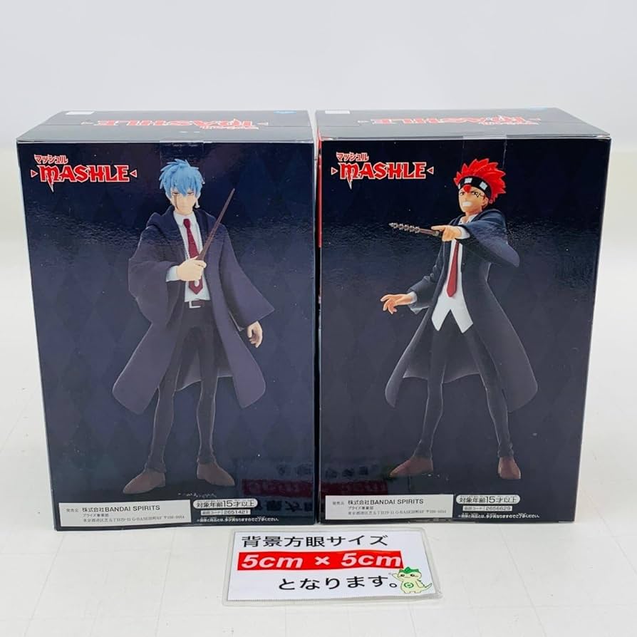 マッシュル ランス ドット 71ZeMMHfqZL._UF350,350_QL50_.jpg