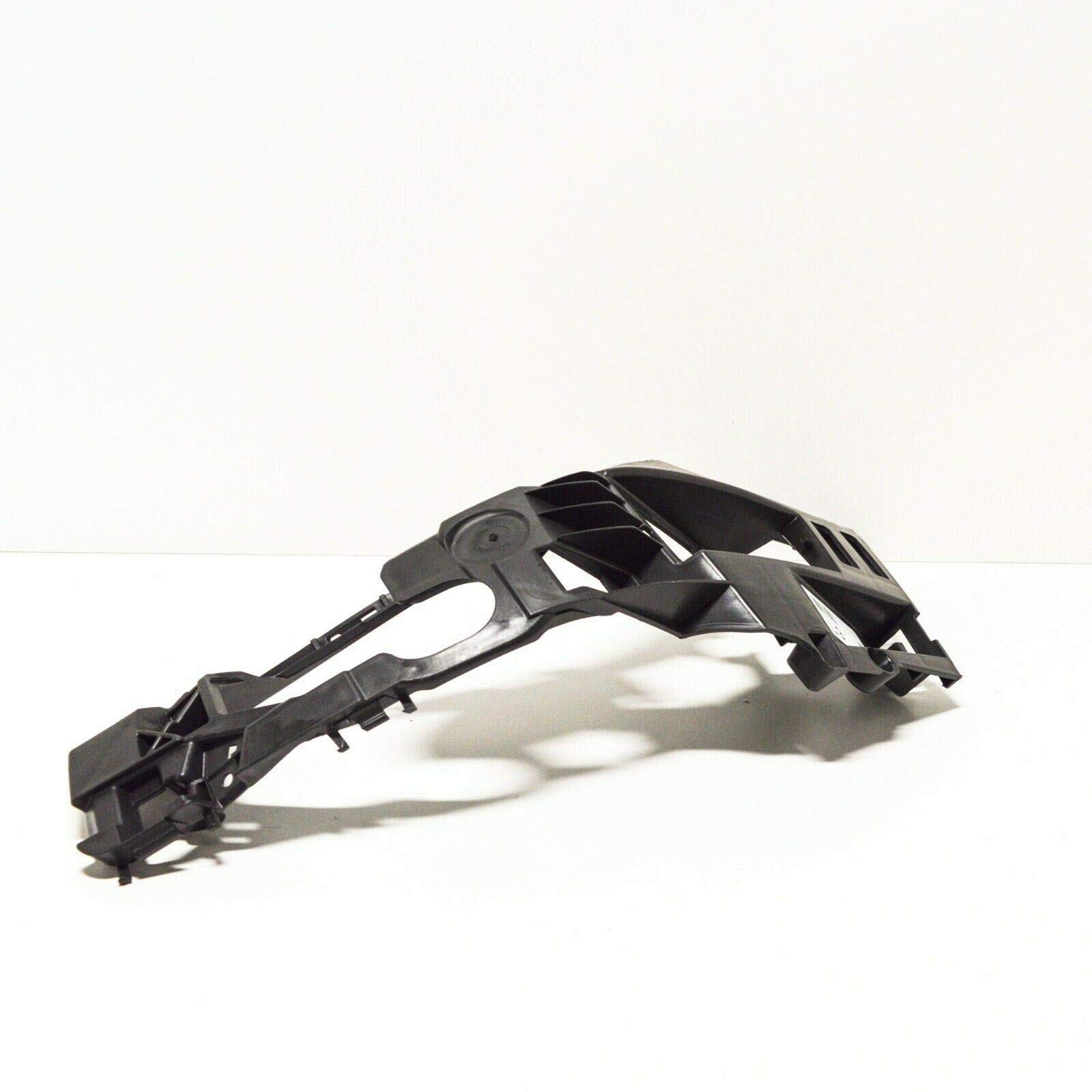 GTV INVESTMENT MB SLK R172 Stoßstangenhalterung vorne links  