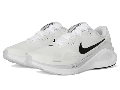 Nike Structure 26 Women