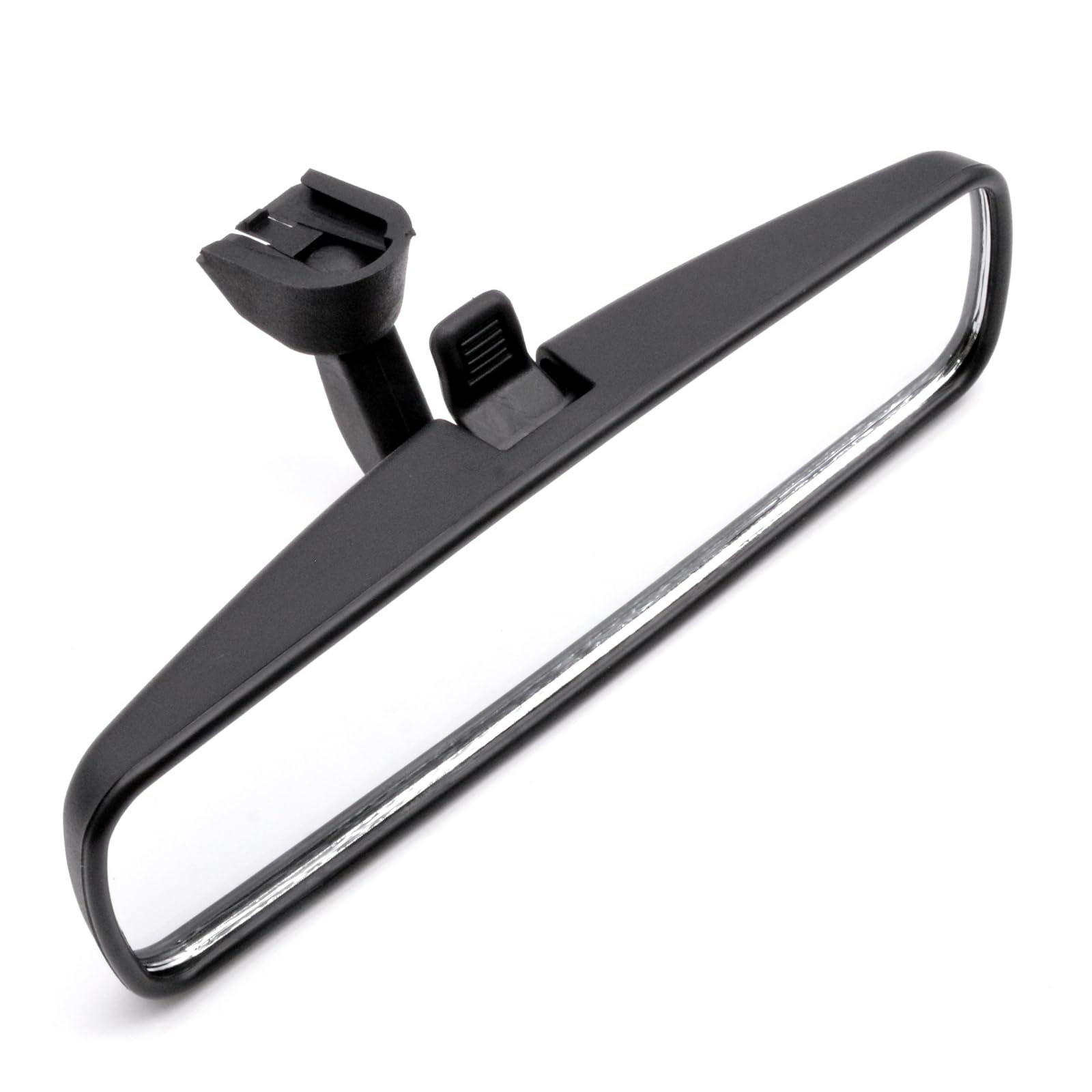 Rétroviseur intérieur Pour Ford Fiesta 2001-2008 Focus 1998-2004 Fusion 2002-2012 Mondeo 2000-2007 Transit Connect 2002-2013 4982463