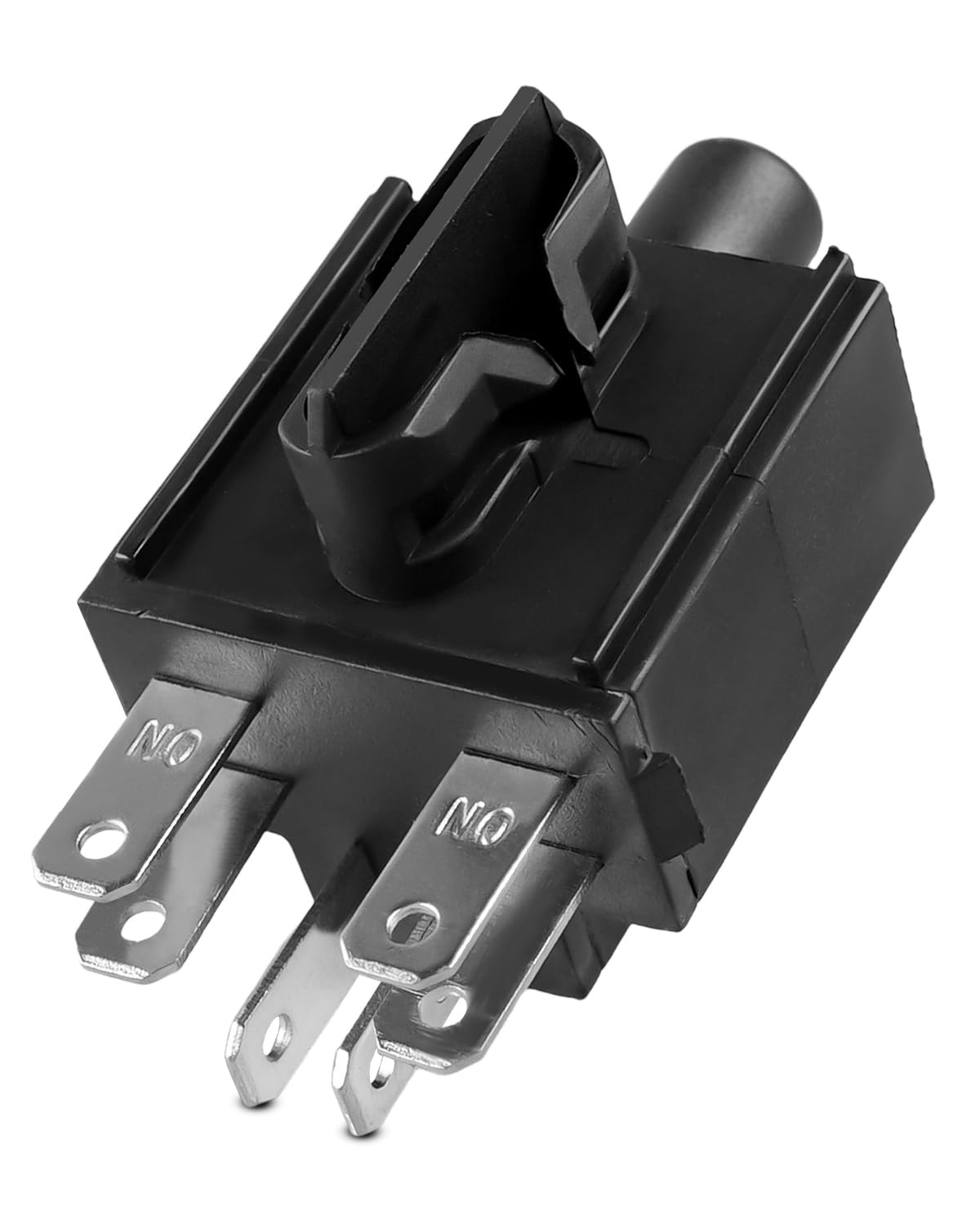 Amazon.com: Brake Switch Fit for Husqvarna RZ5424 EZ4824 RZ4619