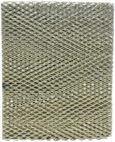 Amazon aprilaire 600 filter Clearance