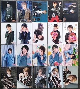 室龍太 公式写真 Amazon.co.jp: 室龍太 公式写真 フォトセット27点128枚 関西