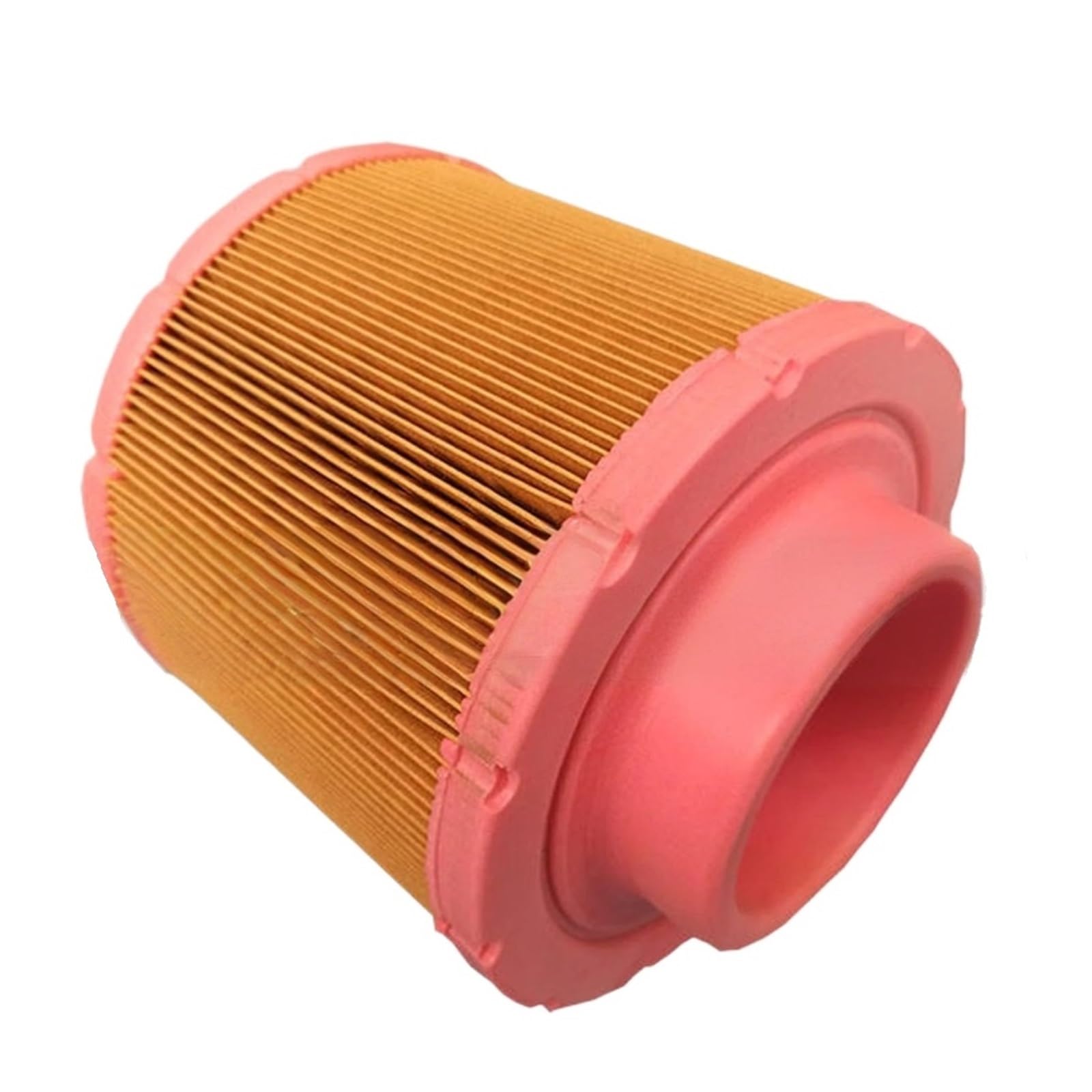 Mbpaihop One Color 92889534 24262784 Air Filter Fits Air Compressor
