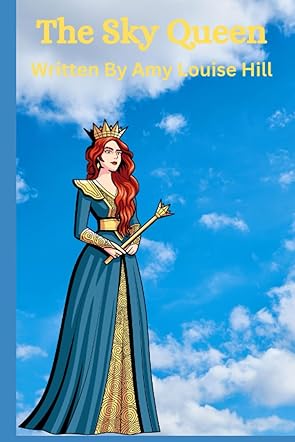 The Sky Queen